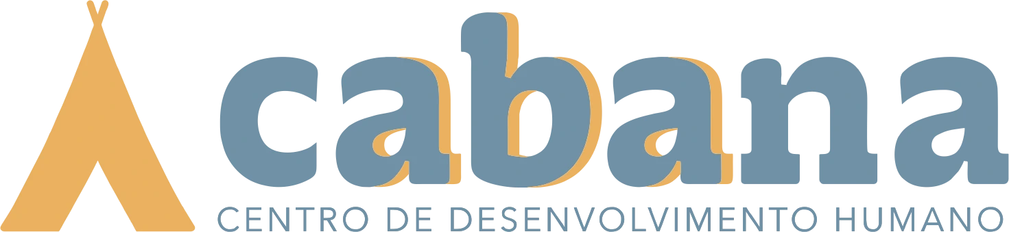 Logo A Cabana