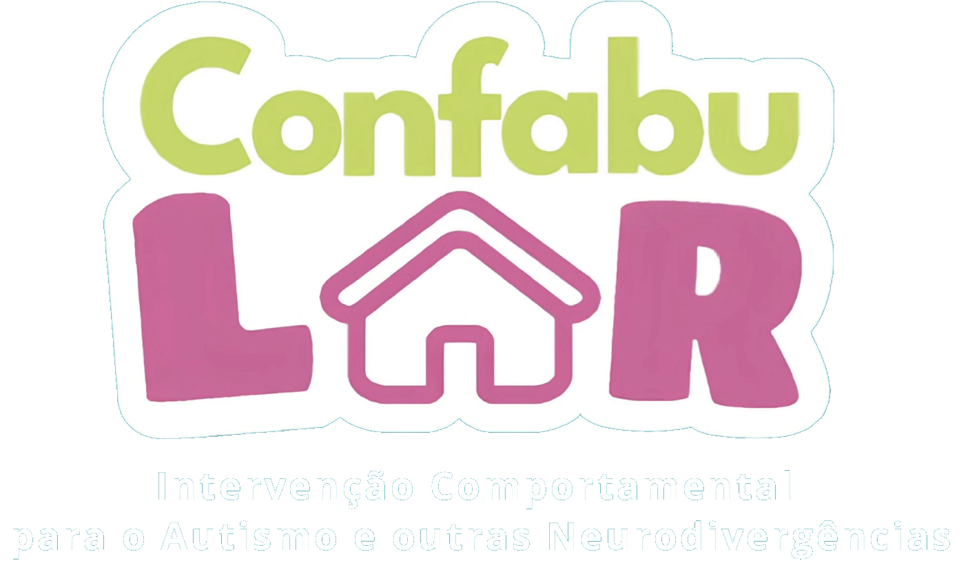 Logo Confabular